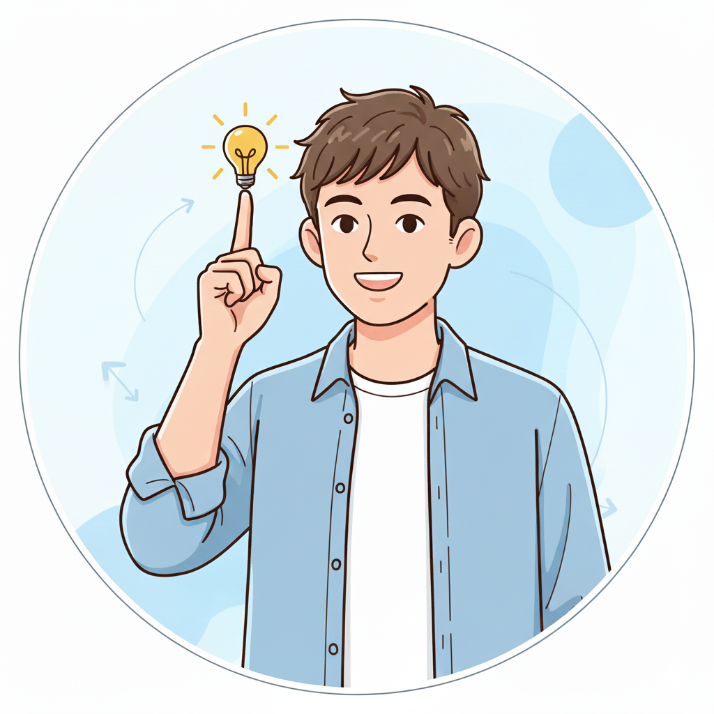 ゼロから始める個人投資家